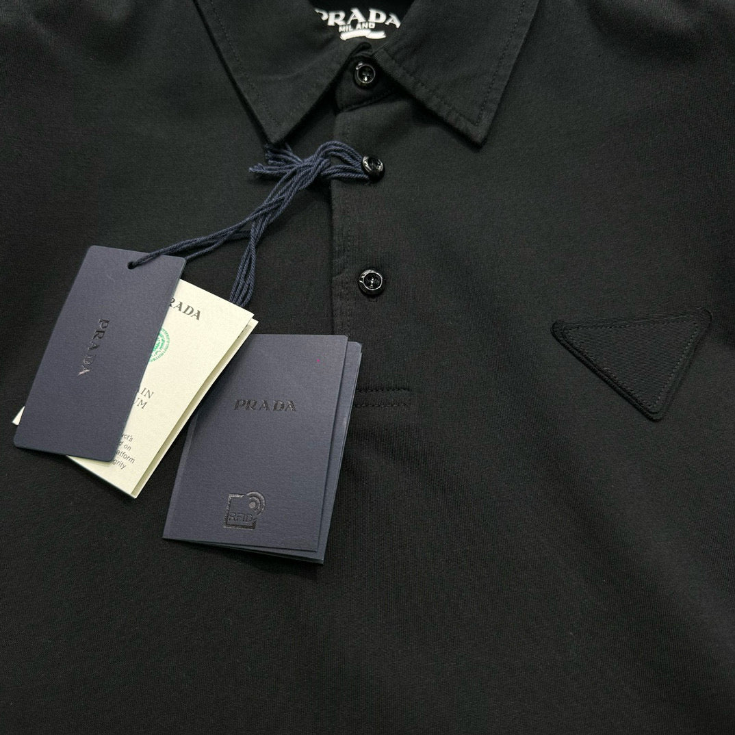 Prada Polo