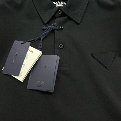 Prada Polo