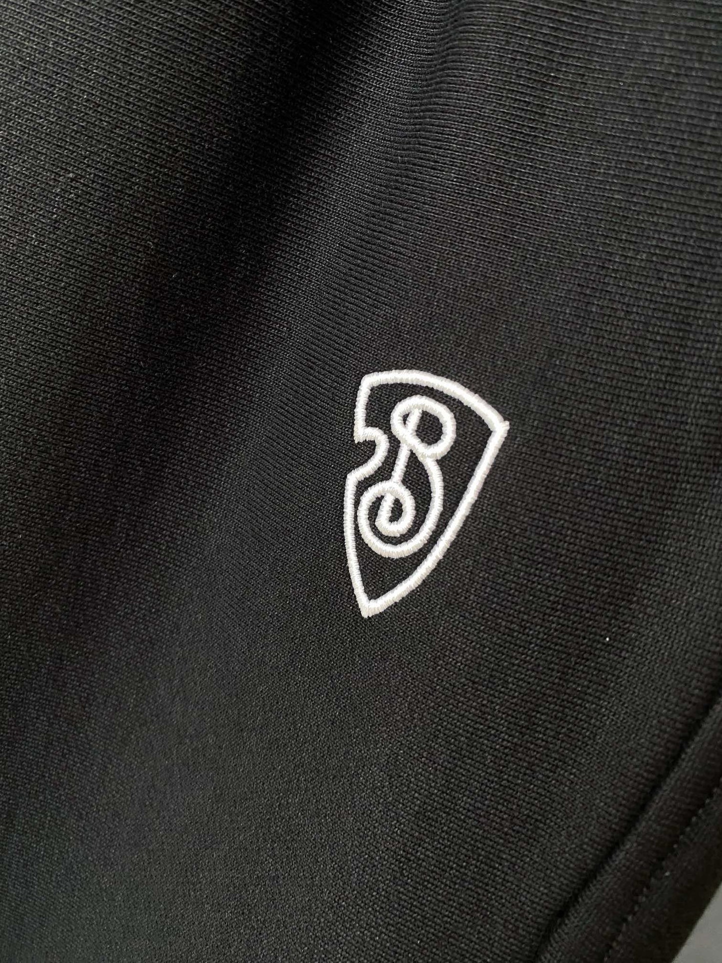 BBR Joggers