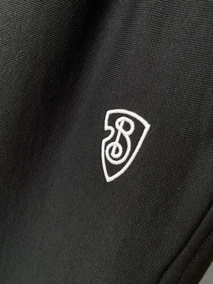 BBR Joggers