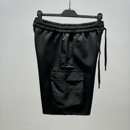 Prada Shorts