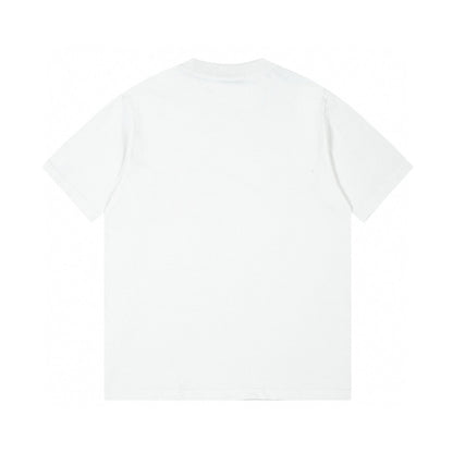 MM6 T-shirt