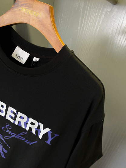 BBR T-Shirt