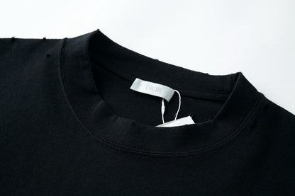 CD T-shirt