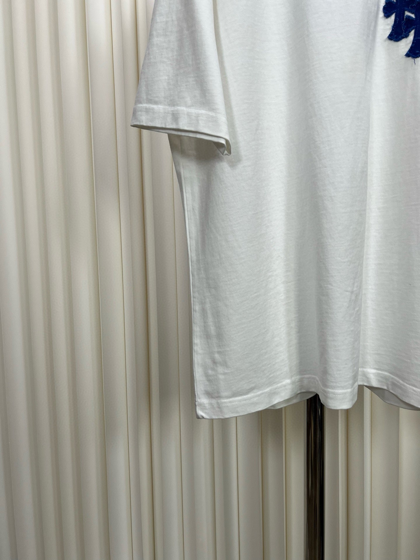 CH T-Shirt