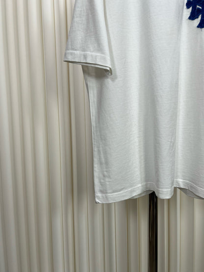 CH T-Shirt