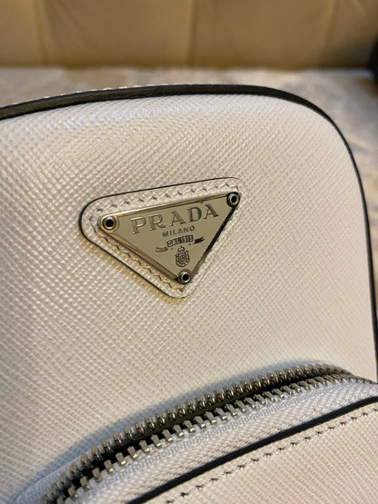 Prada Sling Bag