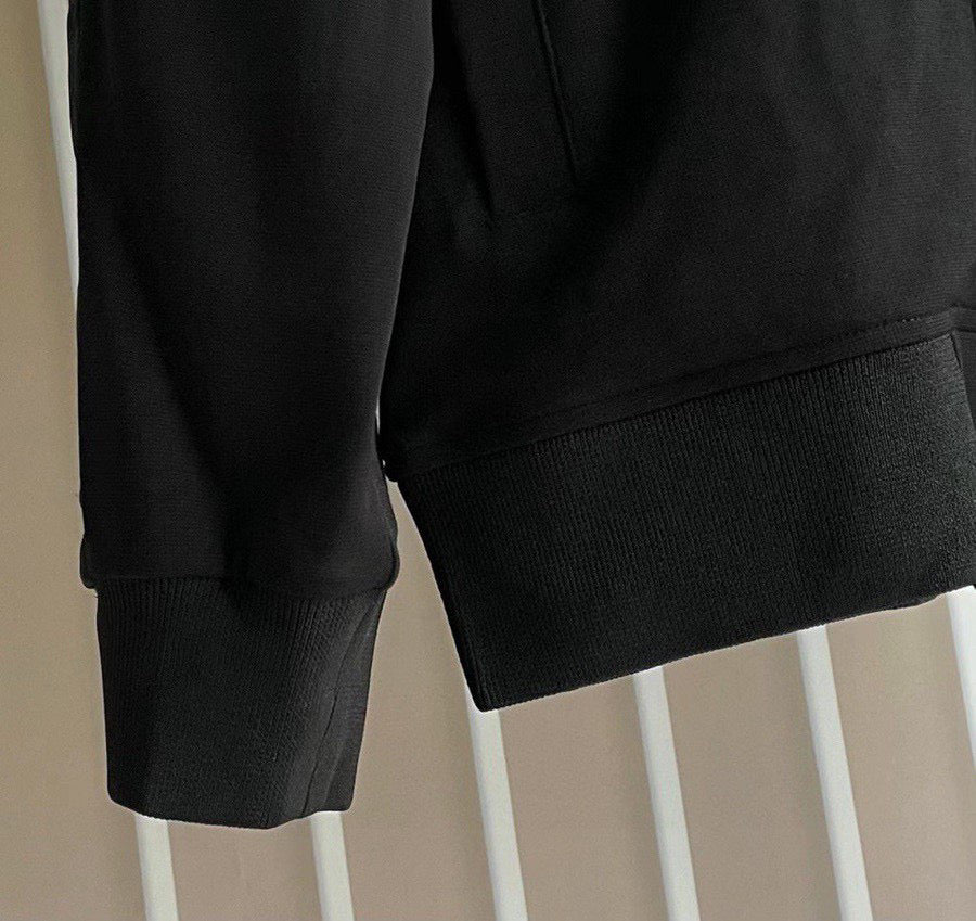 Gvc Long Pants