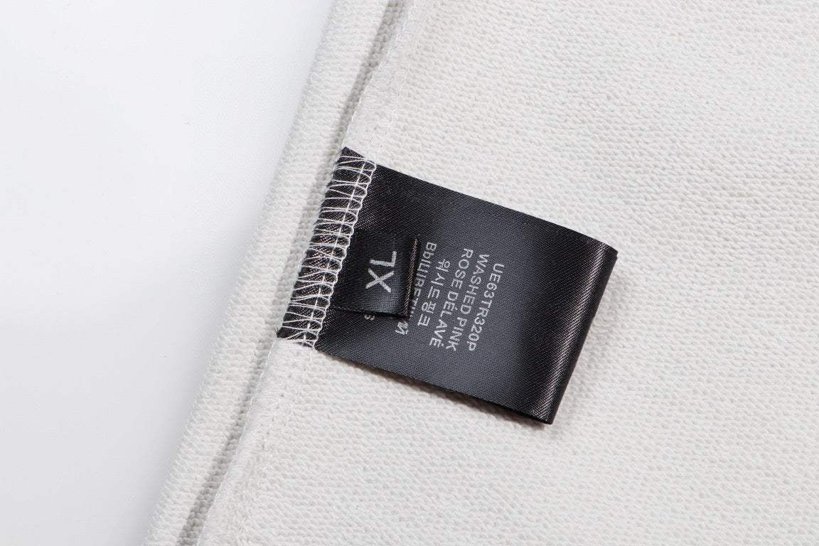 VTM Hoodie