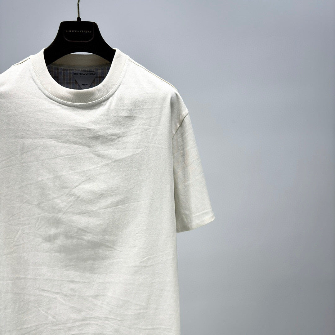 BV T-shirt