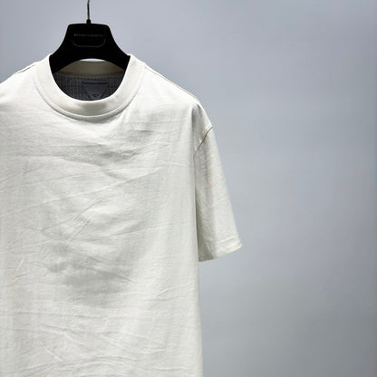 BV T-shirt