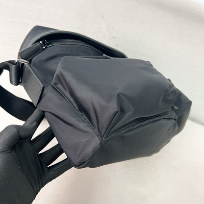 Prada Shoulder Bag