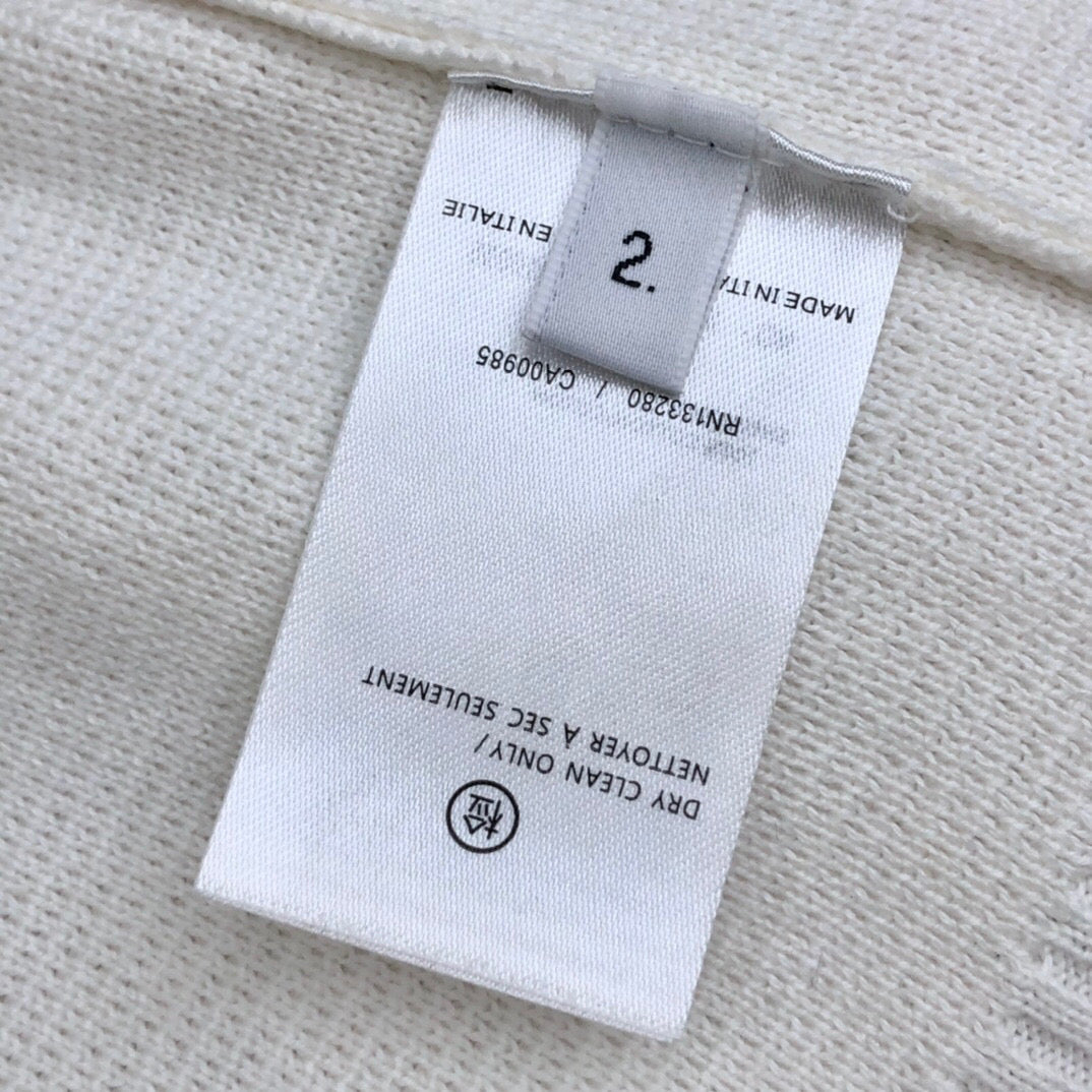 TB Jacket