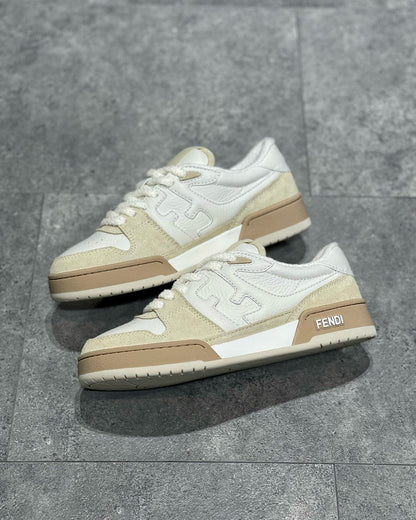 Fendi Sneakers