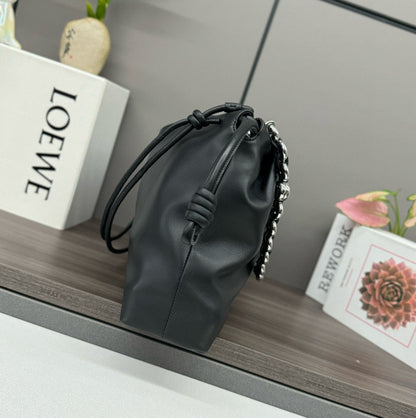 Loewe Flamenco