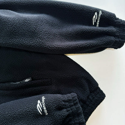 BLCG Jacket