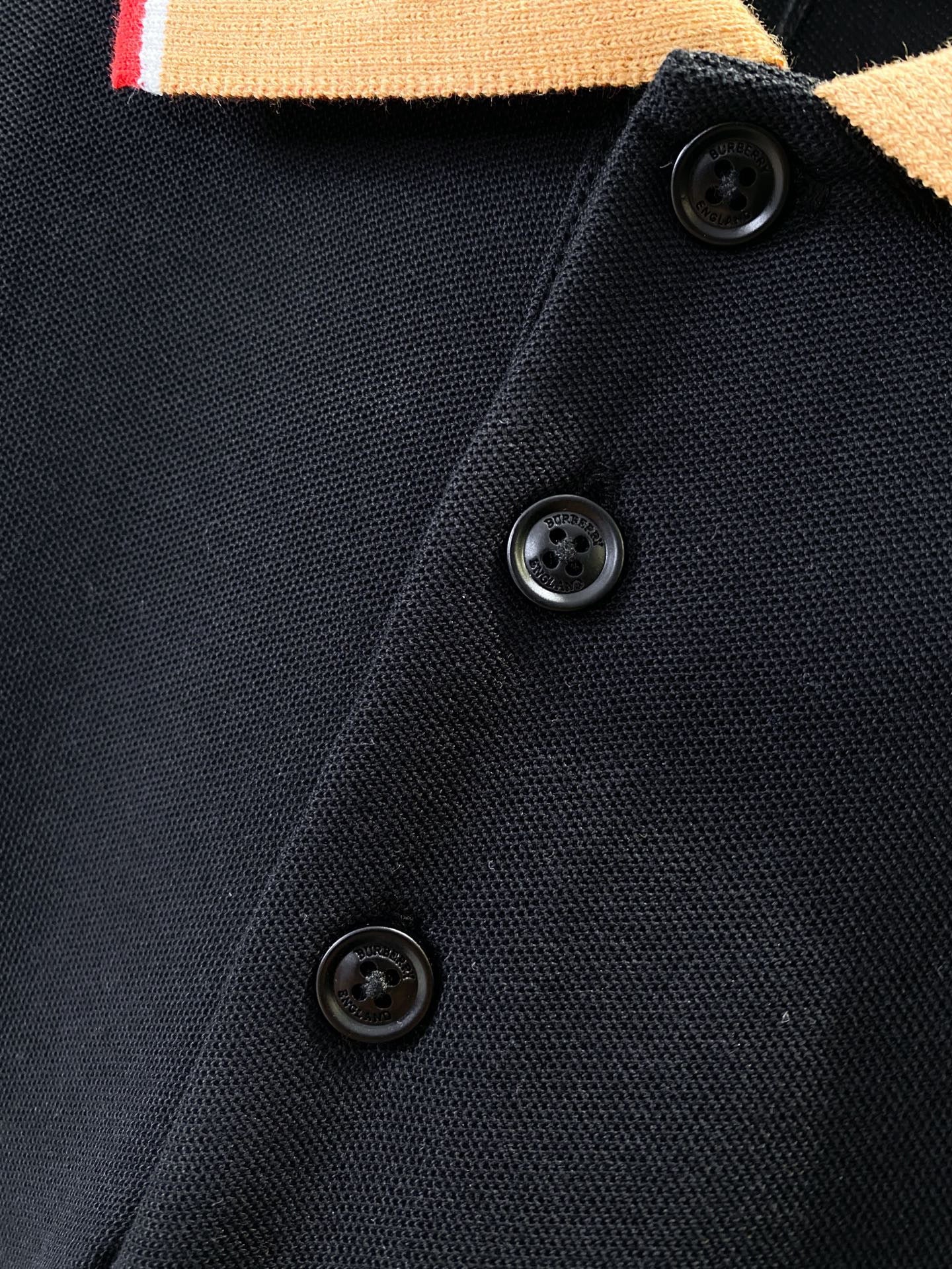 BBR Polo
