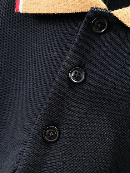 BBR Polo