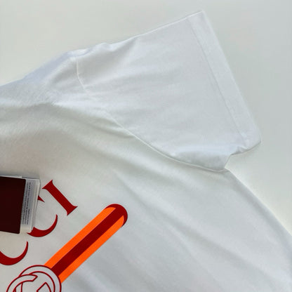 GC T-shirt