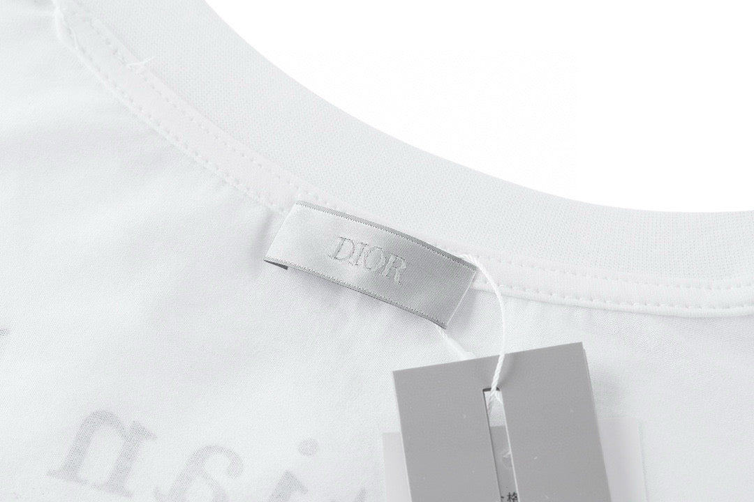 Dior T-shirt