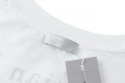 Dior T-shirt