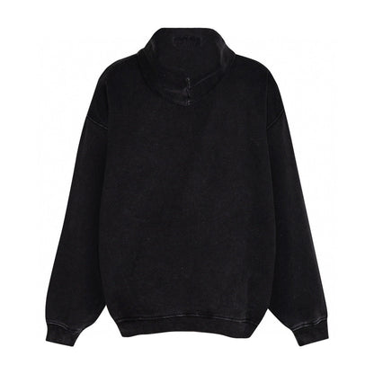 VTM Hoodie