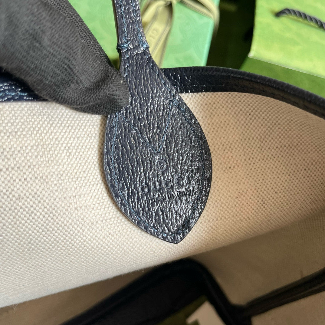 GC Ophidia Tote