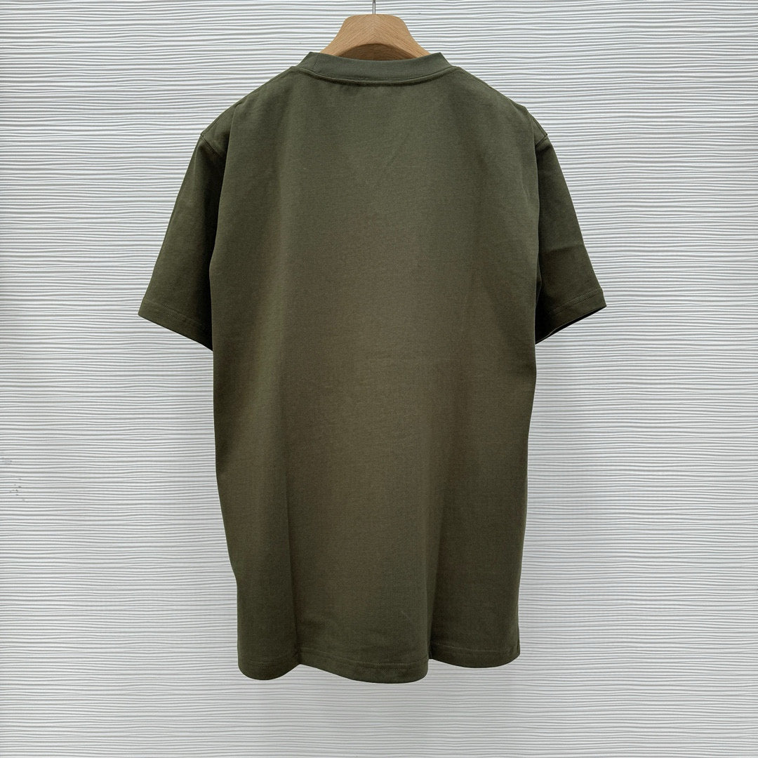 CD T-Shirt