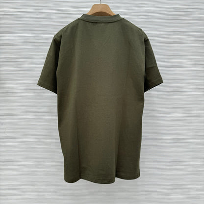 CD T-Shirt