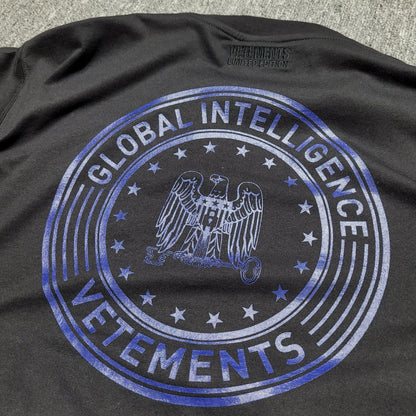 VTM T-shirt