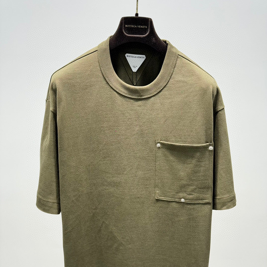 BV T-shirt