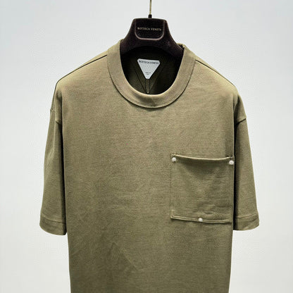 BV T-shirt