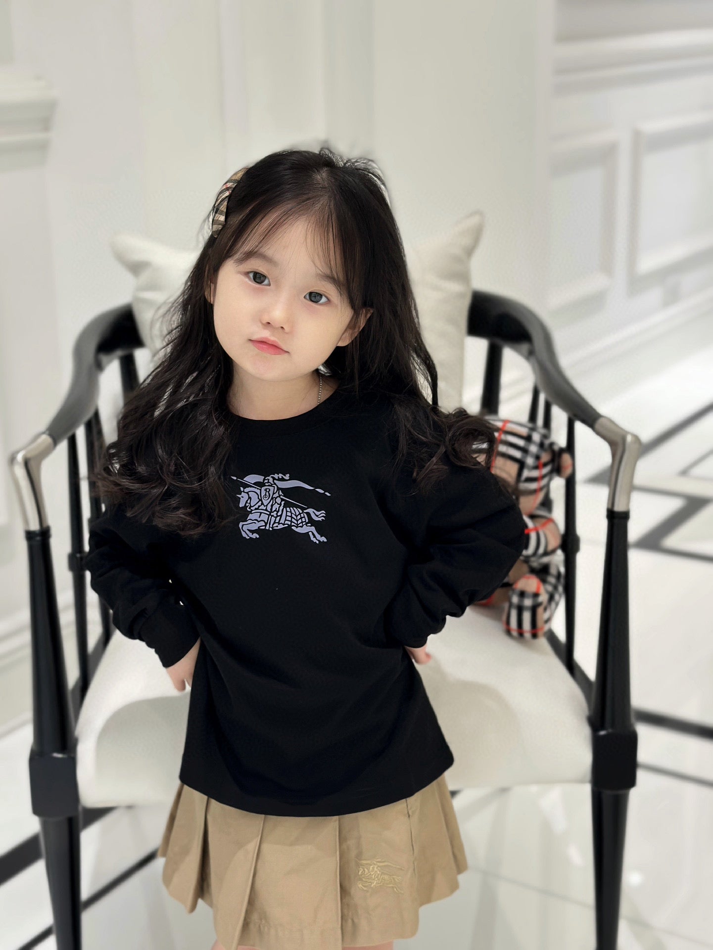 BBR Sweater