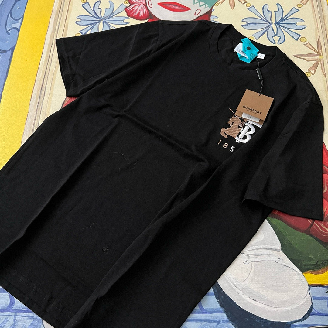 BBR T-shirt