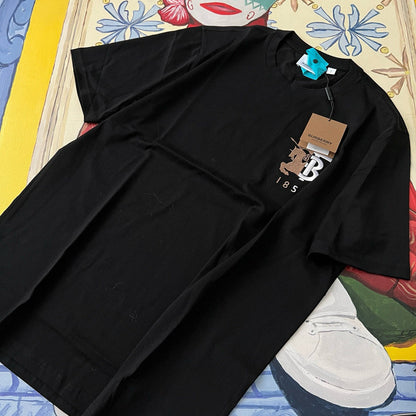 BBR T-shirt