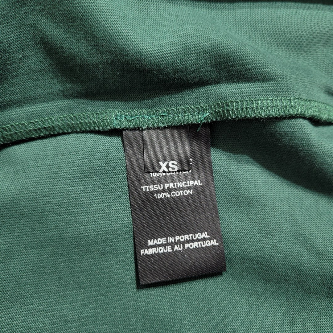 VTM Sweater