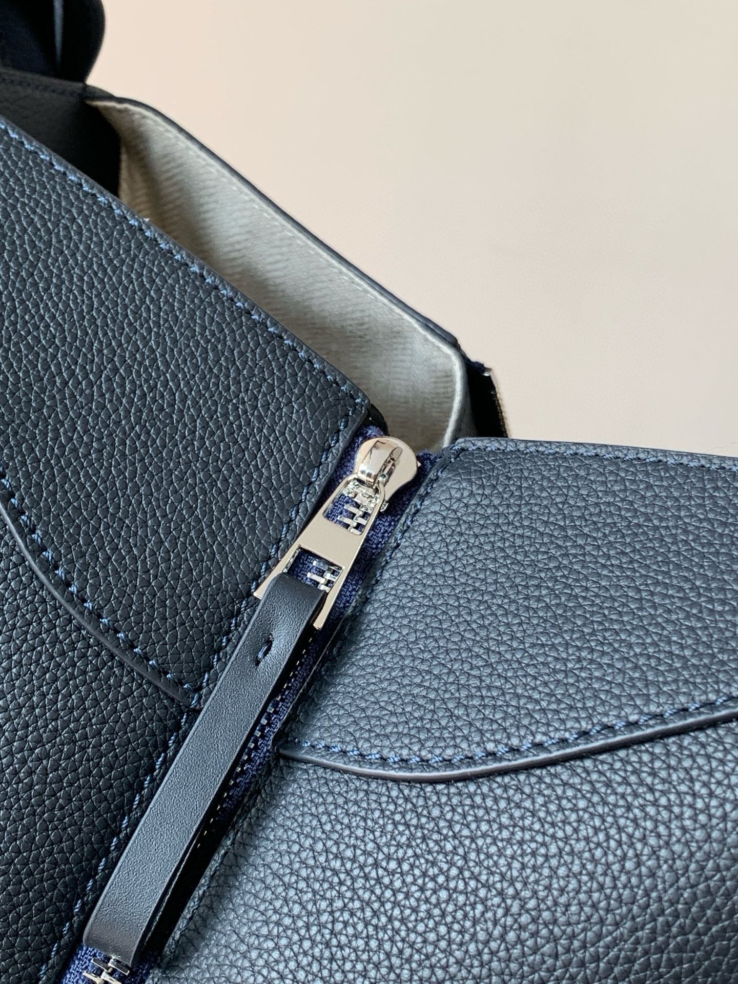 Loewe Hammock