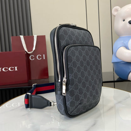 GC Sling Bag