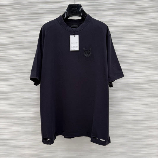 BLCG T-shirt