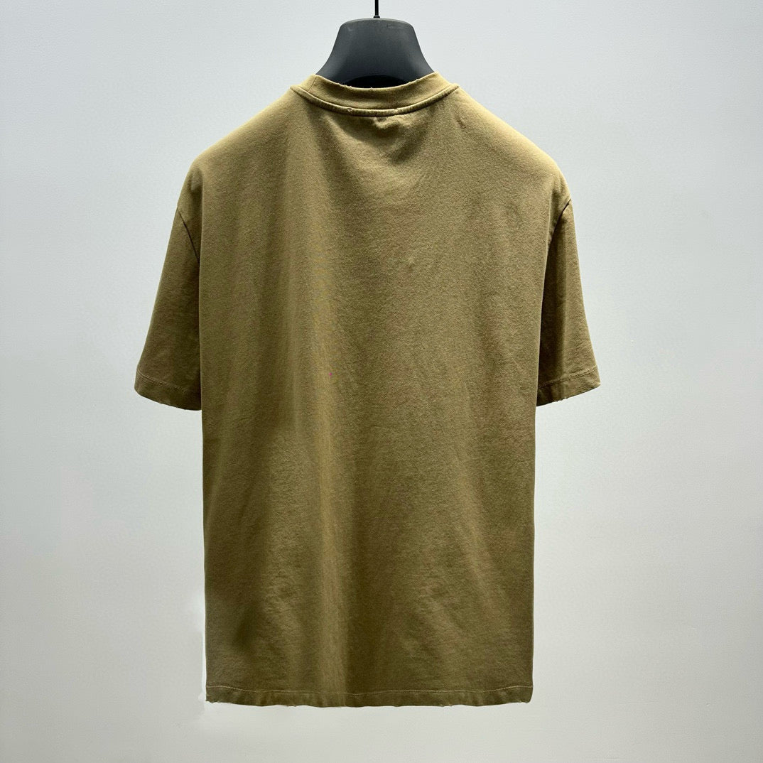 Prada T-shirt