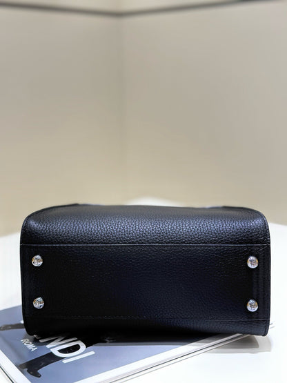 Fendi Peekaboo