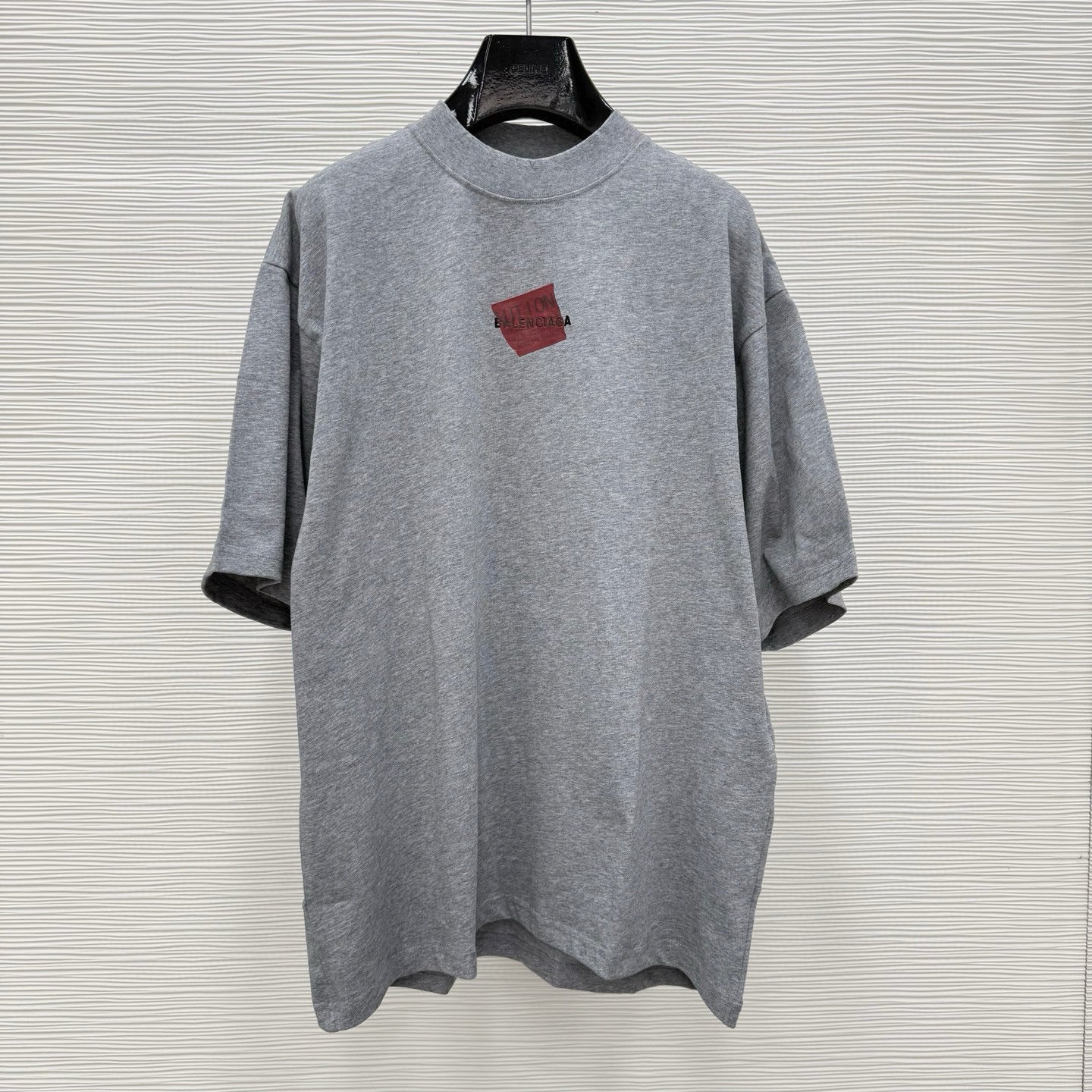 BLCG T-shirt