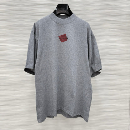 BLCG T-shirt