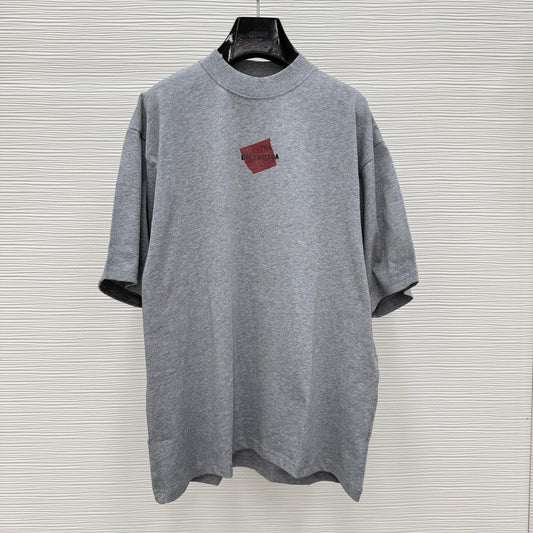 BLCG T-shirt