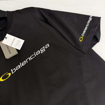 BLCG T-shirt