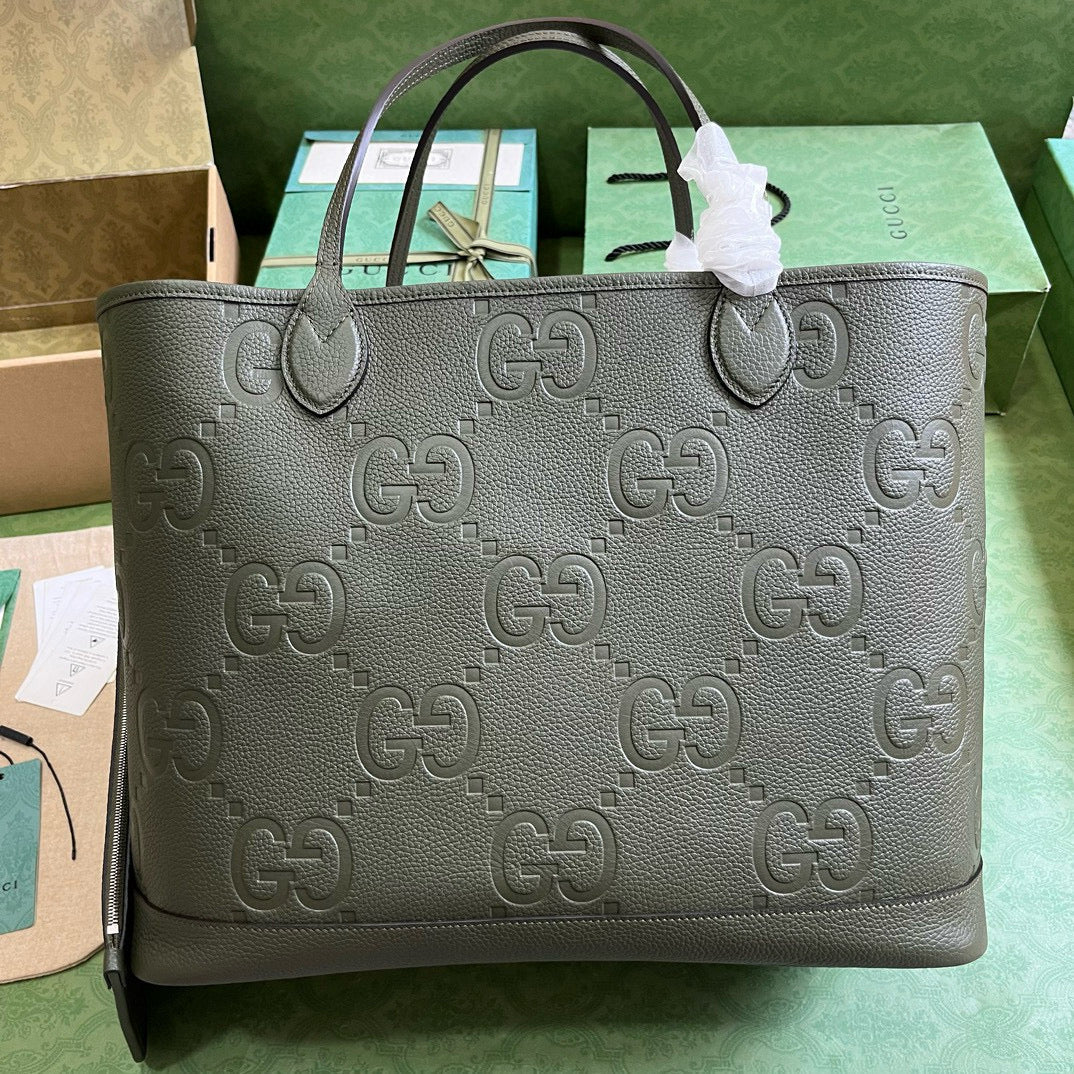 GC Ophidia Tote