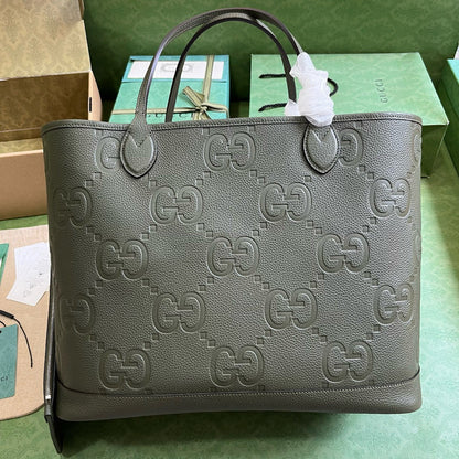 GC Ophidia Tote
