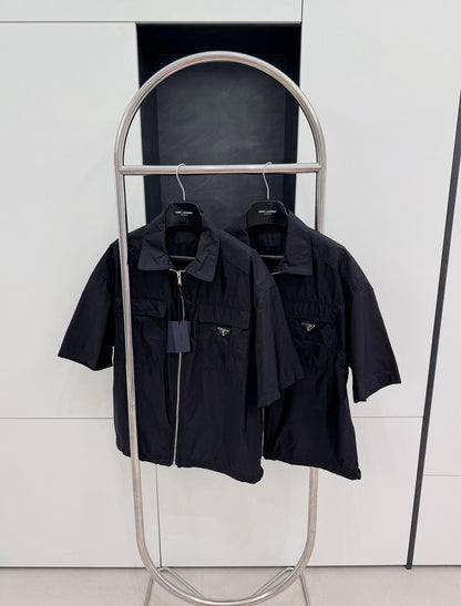 PD Shirts