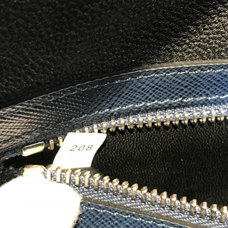 Prada Briefcase