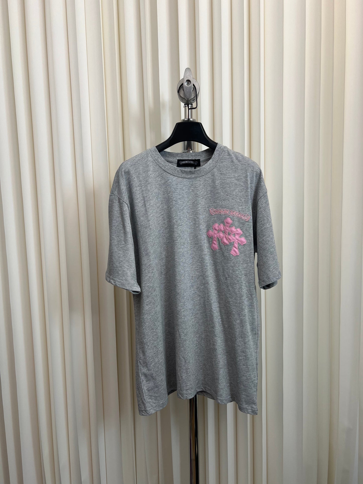 CH T-Shirt